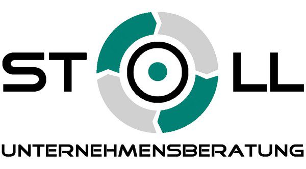 Logo Unternehmensberatung Stoll Organisationsentwicklung - Unternehmenskultur - Motivation - Werte - Unternehmensberatung Stoll - ISO 9001 Zertifizierung QM-Beratung - QM-System Qualitätsmanagementsystem- Audit - Zertifizierung - Arbeitsschutz Fachkraft für Arbeitssicherheit – Sifa – Fasi – Datenschutz - externer Datenschutzbeauftragter - DSGVO