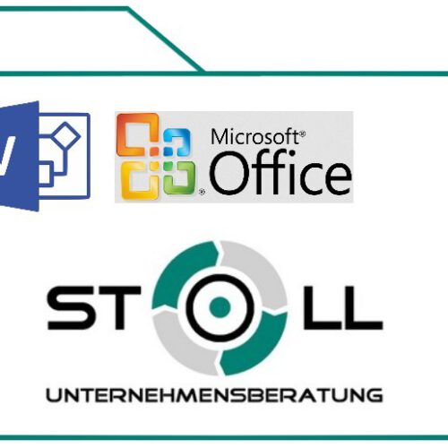 Unternehmensberatung Stoll setzt auf Prozessmodellierungssoftware zur Darstellung von Managementsystemen