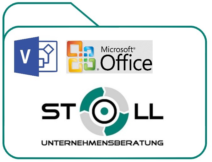 Read more about the article Unternehmensberatung Stoll setzt auf Prozessmodellierungssoftware zur Darstellung von Managementsystemen