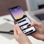 Digitaler Workflow für Formulare und Nachweise