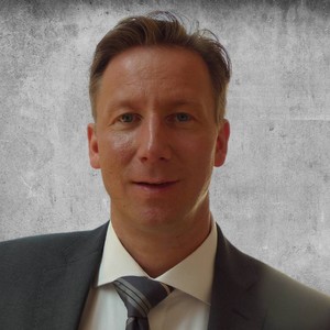 Matthias Stoll - Fachkraft für Arbeitssicherheit - UBS Unternehmensberatung Stoll