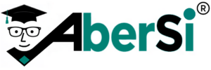 AberSi-logo