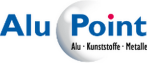 alu-logo