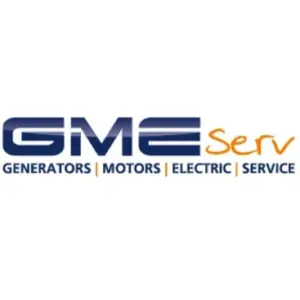 gmeserv-logo